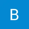 Brian Miley - @brianmiley63 - TikTok