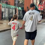 Brian Miley - @bamiley4 - Instagram