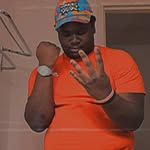 Brian Miley - @skqtr_brian - Instagram