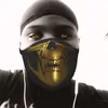 Brian Miley - @sqktrboi7 - TikTok