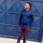 Brian Mileyz - @brianmileyz - Instagram