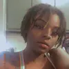 Briana Miley - @briana.miley2 - TikTok