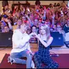 brianamiley - @briana_nanabug - TikTok