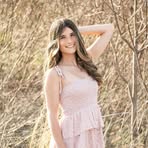 Brianna Miley - Facebook