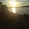 briansmiley3 - @briansmiley3 - TikTok
