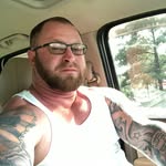 Bryan Miley - @jeffreybryanmiley - Instagram