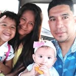 Bryan Miley Jesica - @bryan_alvarez010724 - Instagram