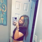 •mĩłëŷ💸• - @_miley.briannee - Instagram