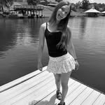 miley brianne₊˚ෆ - @mileybriannee - Instagram