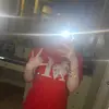 miley_brians13 - @miley_brians13 - TikTok