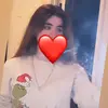 mileybrians25 - @mileybrians25 - TikTok