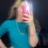 miley.brians2 - @miley.brians2 - TikTok