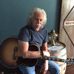 Brian Milgate - Facebook