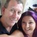 Brian Milgate - Facebook