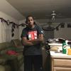 brian.mingate - @brianthegoat2330 - TikTok