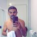 Bryan Millgate - Facebook