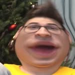 𝗜𝗻𝘀𝘁𝗮𝗴𝗿𝗮𝗺 𝗮𝗿𝗲 𝘆𝗼𝘂 𝗰𝗿𝗮𝘇𝘆?🗿 - @brian.milkshake - Instagram