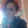 Мечтательная Бри - @brian_milk - TikTok