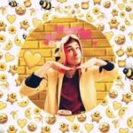 Света - @brian._.milk._.brian - Instagram