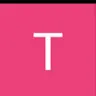 Brian.  #milk - @truaxloudermilk - TikTok