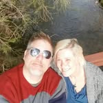 Brian Milk - @truax.loudermilk - Instagram