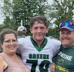 Brian Milk - Facebook