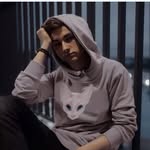 💫BrIaN MiLk🥛 - @_brian_maps_2007_ - Instagram