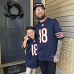 Brian Milke - Facebook
