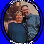 Brian Milke - @brian.milke.31 - Instagram