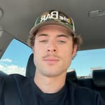 Brian Milke - @brianmilke - Instagram