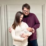 Brian Milkins - Facebook