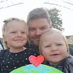 Brian Milkowski - @brian.milkowski - Instagram