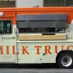 Brian Milktruckd - Facebook