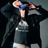 COLTER!! - @nutmilkbrian - TikTok