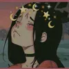 Hot_Milk___ - @brianmapsxsugar_milk_5 - TikTok