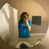 Old account. - @briannamilkk - TikTok