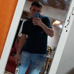 Braian Milla - @brian.milla - Instagram