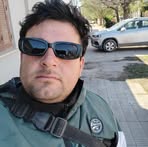 Brian Milla - Facebook