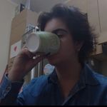 Brian Milla - @_brian_cipher - Instagram
