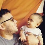 Brian Milla - @briann_milla - Instagram