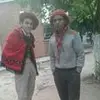 Brian Milla - @brianmilla1 - TikTok