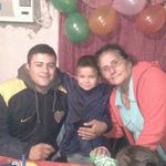 Brian Milla - @brian_milla - Instagram