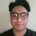 Brian Milla - Facebook