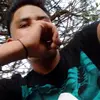 Brian Milla - @brian.milla5 - TikTok