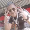 Brian Milla - @b_a_22_dcm - TikTok