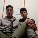 brian milla garcia - @brian.albo_ - Instagram