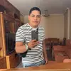 brian_millan1 - @brian_millan1 - TikTok