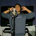 Brian Millanahuel - @brian_millanahuel_2610 - Instagram