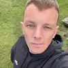 Brian Millard - @brian.millard - TikTok