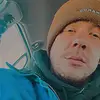 Brian Millard - @brianmillard17 - TikTok